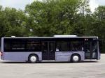 MAN &rsquo;City M 2006 года